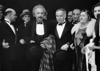 Тези снимки са толкова тайни и редки, че на времето нито 1 вестник не пожела да ги публикува..