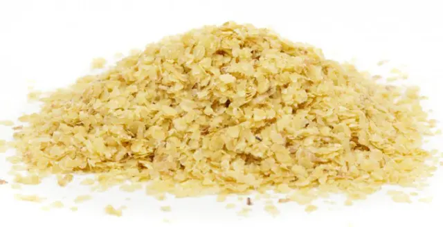 Българка от Нюйоркската академия на науките разкрива най-лошата храна, която всеки ден е на трапезата ни