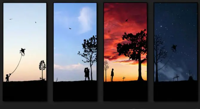 Уроците, които за жалост научаваме твърде късно в живота