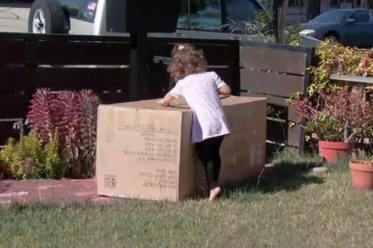 Снимка: mirror.co.uk