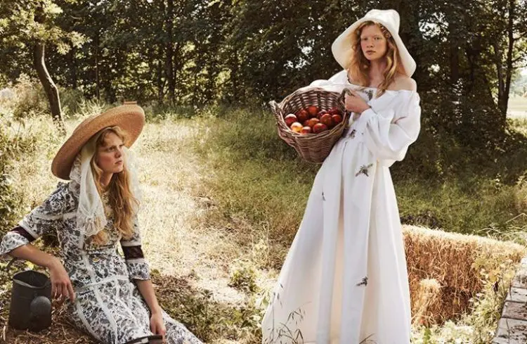 Амишите не боледуват от рак и лекуват главоболието по този начин