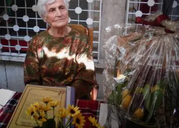 Частните училища и многото университети съсипват образованието ни