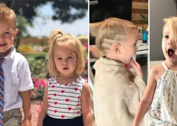 Когато талантът ти напира отвътре и боговете не могат да ти помогнат