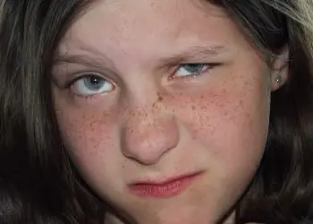 Мрънкането на другите ще ви разболее сериозно