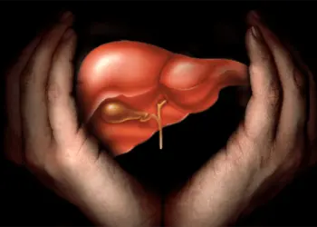 Нашият черен дроб е проектиран за 600 години. Убиваме го само за 60 години