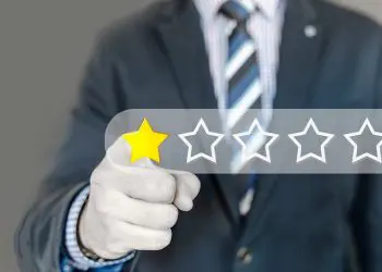 Как бързо да неутрализирате всяка критика: Запомнете тези 3 думи!