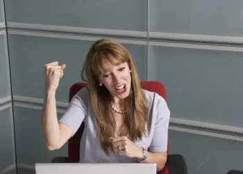 5 фрази, в които е кодирана формулата за успеха! Спазвайте ги и ги споделяйте