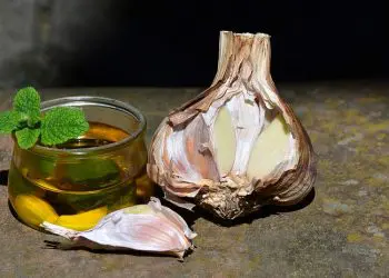 Масло, познато от древността, лекува кръвно и сърдечни проблеми