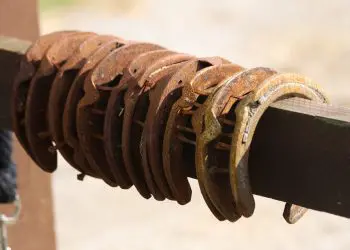 5 неща, които всеки, човек трябва да носи в джоба си, за да е тотален късметлия