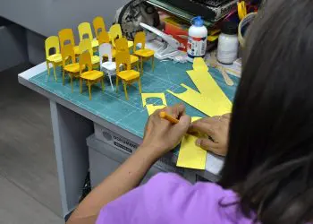 Скритите рискове за здравето, пред които са изправени всички левичари