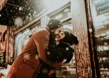 Мъжете се влюбват до полуда в такива жени! Проверете дали и вие сте една от тях