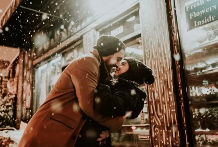 Мъжете се влюбват до полуда в такива жени! Проверете дали и вие сте една от тях