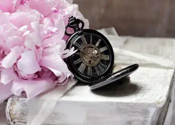 30 принципа на мъдрия живот, които всеки трябва да знае