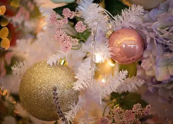 Как да украсим вкъщи така, че да привлечете благополучието (СЪВЕТИ)