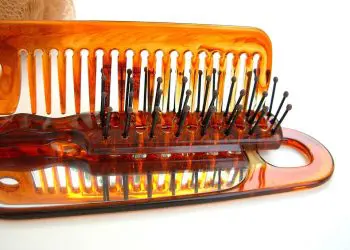 Сигурни ли сте, че си вършите ежедневните дейности правилно? (Проверете)