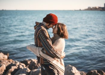 8 навика на жените, които ги обричат на дълга самота