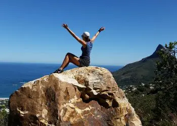 5 изпробвани ефективни метода за повишаване на мотивацията и постигане на успех за всеки човек