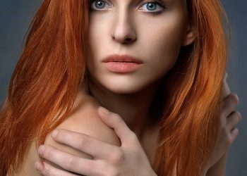 Как лесно да подобрите външния си вид само за 5 минути