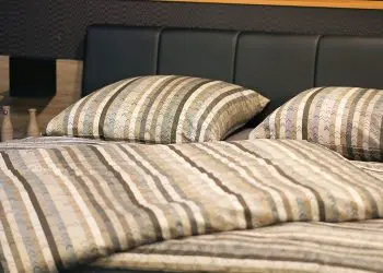 Японски начин за отслбавене докато спим