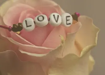 Зодиакалните знаци, които ще бъдат завладяни от любовта през 2020 г.