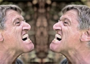 Какво най-много дразни представителите на различните зодиакални знаци (ЕТО)