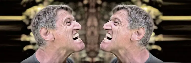 Какво най-много дразни представителите на различните зодиакални знаци (ЕТО)