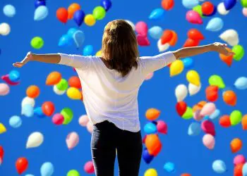 10 неща, които задължително не трябва да допускате, за да сте щастливи