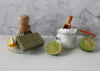 4 трика, които ще направят чистенето в къщи удоволствие