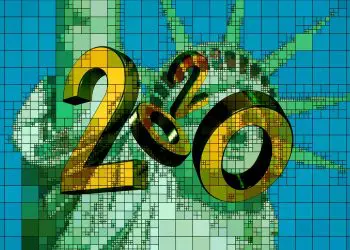 Отървете се от всичко това преди 2020 г. и ще бъдете много щастливи