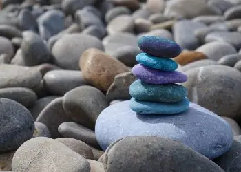 Тайните на Фън Шуй за жените: Как да направим място за важни промени в живота ни