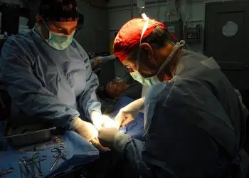 Мъж от Горна Оряховица бе съживен след два часа в клинична смърт (ЧУДО)