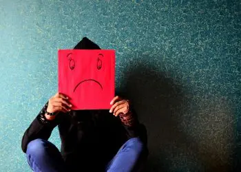 5 магически фрази и думи, които помагат за облекчаване на стреса