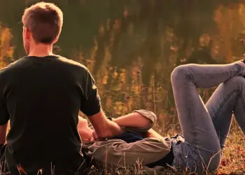 7 грешки на жените, които могат да съсипят всяка връзка. Учете се от тях