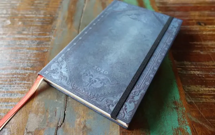 Ето, кои ще са най-щастливите знаци на зодиака през 2020 г.