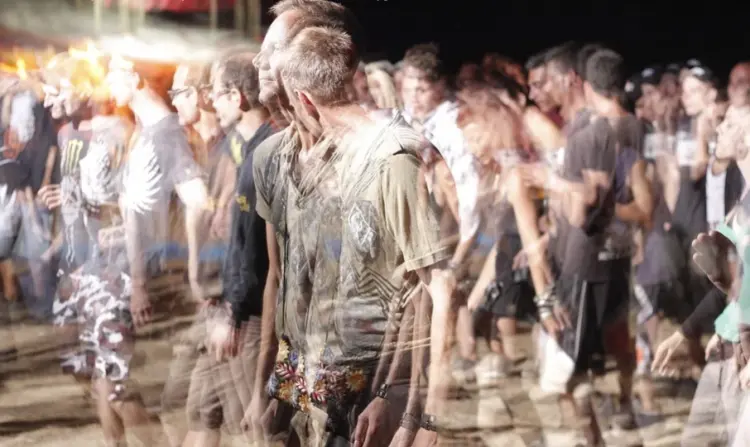 Тези 10 грешки ти пречат да живееш пълноценно