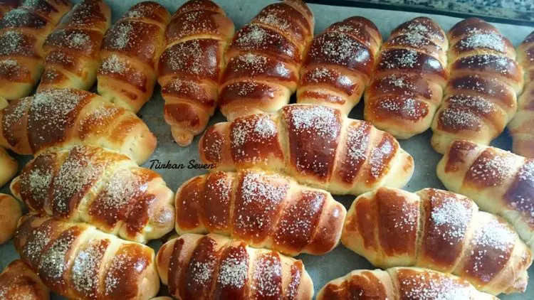 Снимка: Turkan Seven