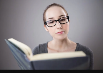 8 признака на висок интелект, които не могат да бъдат фалшифицирани