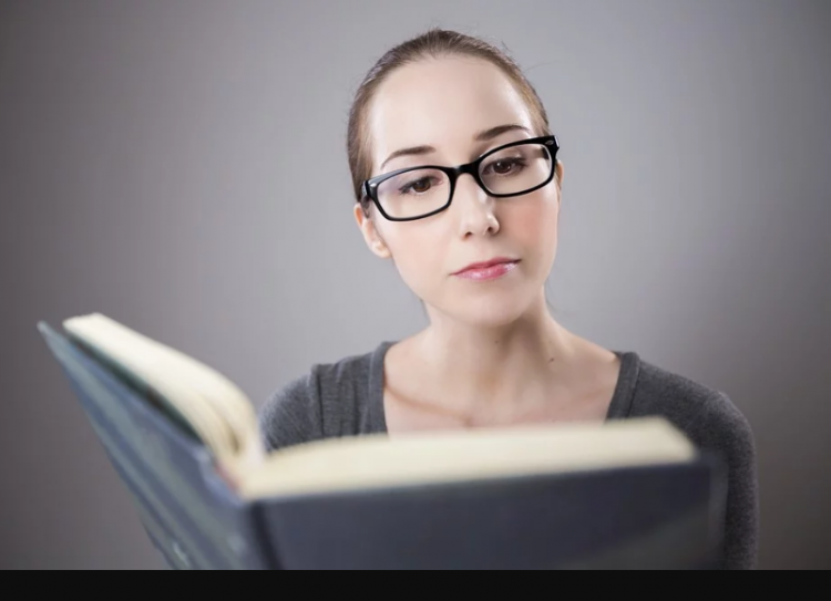 8 признака на висок интелект, които не могат да бъдат фалшифицирани