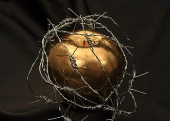 Зодиите и техните най-големи грехове. Разберете кои са и не ги допускайте