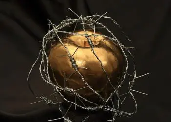 Зодиите и техните най-големи грехове. Разберете кои са и не ги допускайте