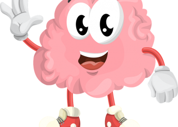 Искате да имате високо IQ? Откажете се от тези вредни навици веднага