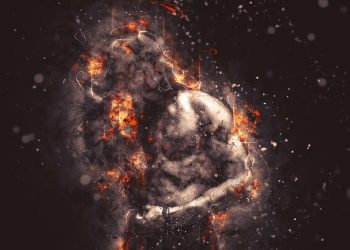 Тези 3 зодиакални знака никога не прощават изневярата