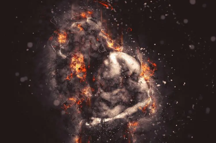 Тези 3 зодиакални знака никога не прощават изневярата