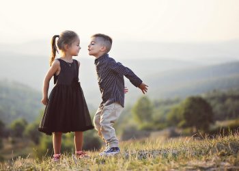 Магическите думи, които обезоръжават всеки един от знаците на зодиака