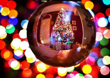 Новогодишна нумерология: смeтнете своя код за успех през 2020 година