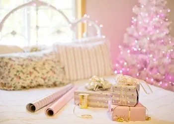 Празниците оказват благотворно влияние върху здравето ни