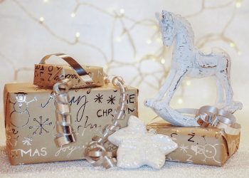 Какви подаръци да очакват през Новата 2020 година различните зодии