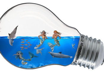 Жената от този зодиакален знак е много опасна – ставаш зависим от нея цял за живот