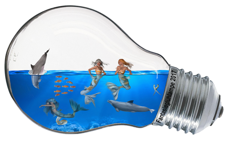 Жената от този зодиакален знак е много опасна – ставаш зависим от нея цял за живот