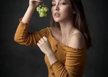 9 ефективни начина за подмладяване в домашни условия